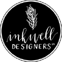 Inkwell Designers