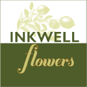 Inkwell Flowers