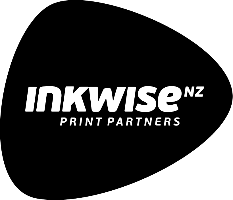 Inkwise