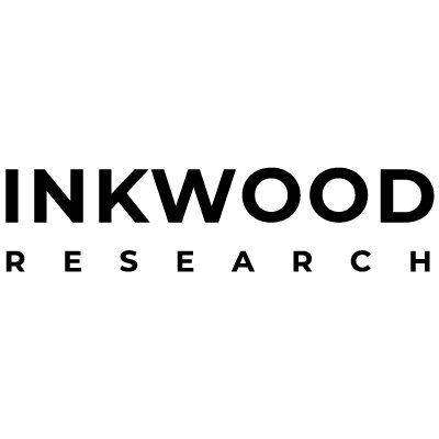 Inkwood Research