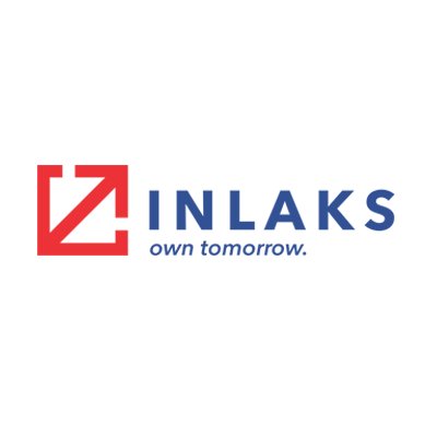 Inlaks