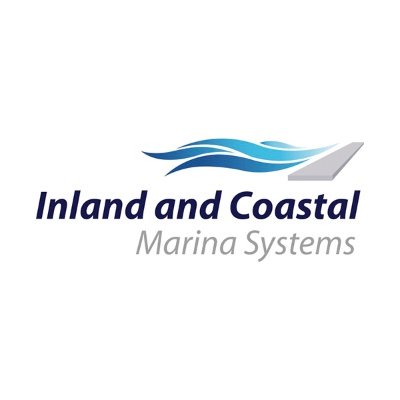 Inland & Coastal Marina Systems