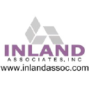 Inland Associates