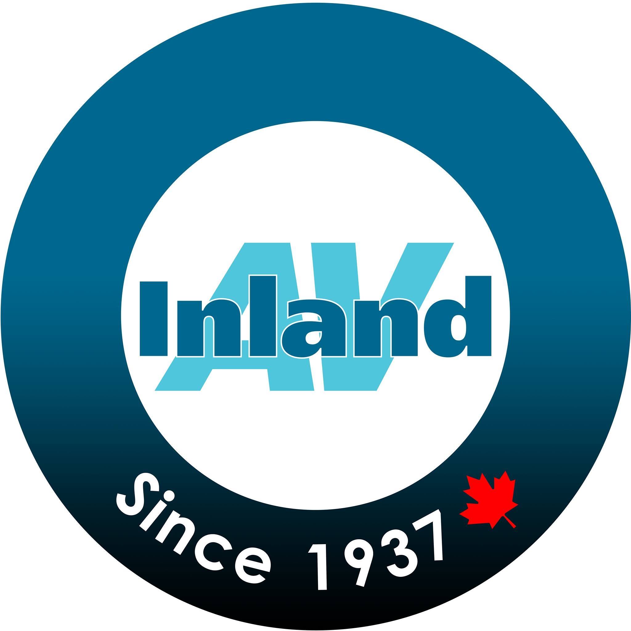 Inland AV