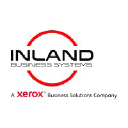 Inland Business Systems