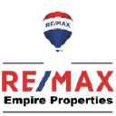 Remax Estate Properties   Inland Empire