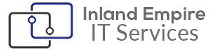 Inland Empire Web Services