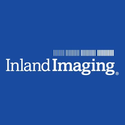 Inland Imaging