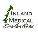 Inland Medical Evaluations