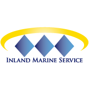 Inland Marine Service