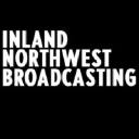 Inland Northwest Broadcasting