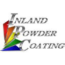 Inland Powder Coating