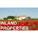 Inland Properties Real Estate