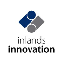 Inlandsinnovation