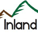 Inland Staffing