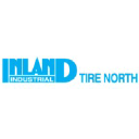 Inland Industrial Tire