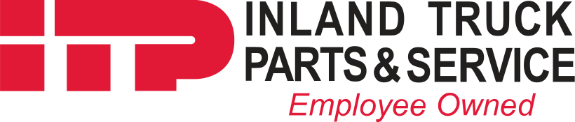 Inland Truck Parts & Service