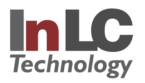 InLC Technology