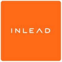 Inlead AS