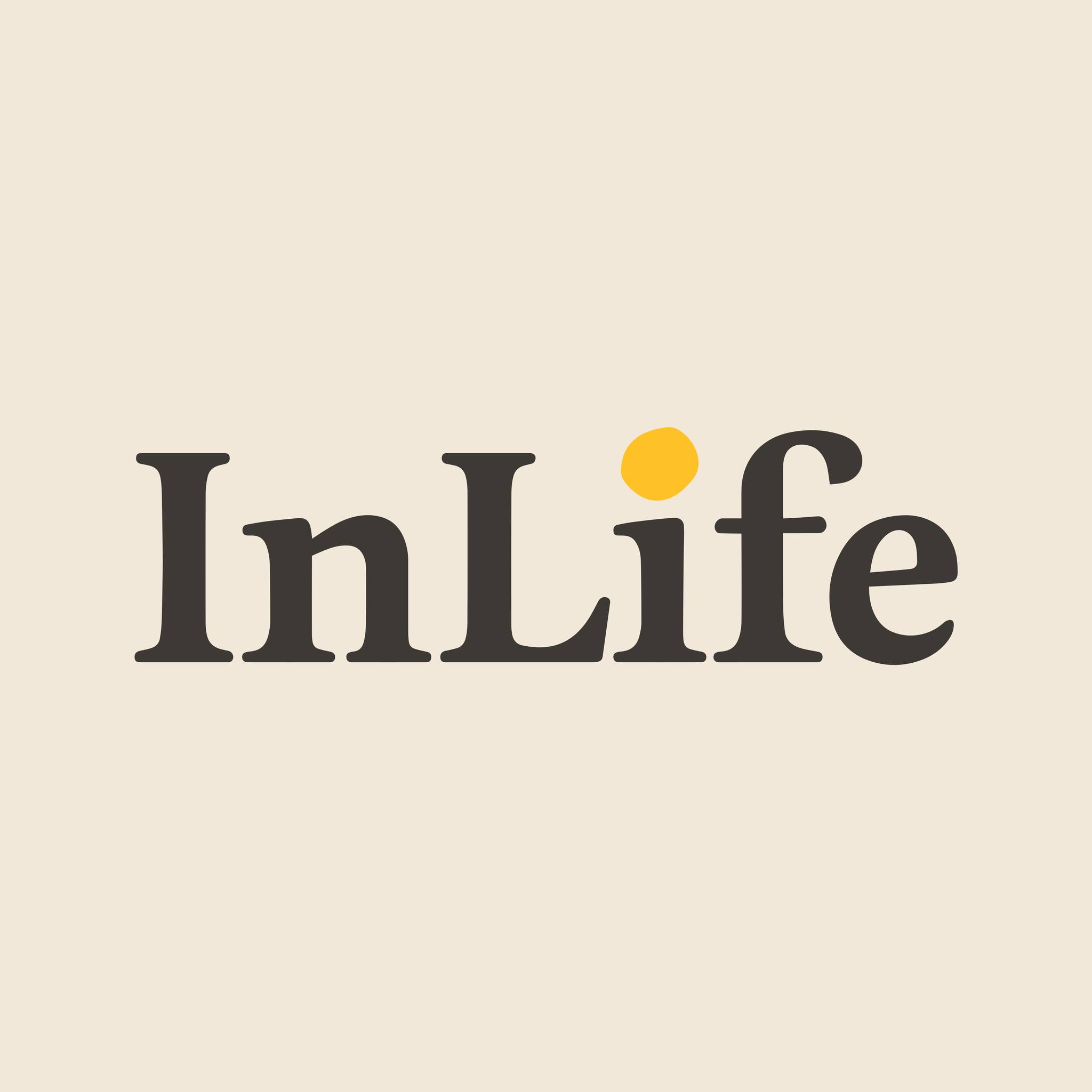 InLife