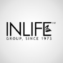 Inlife Pharma Pvt