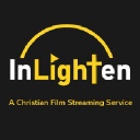 InLighten Films