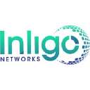 Inligo Networks