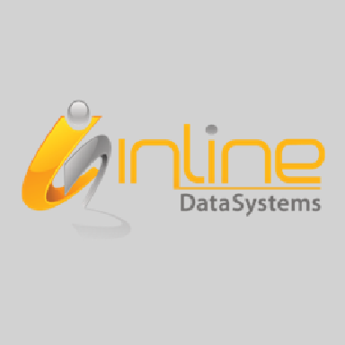 Inline CRM