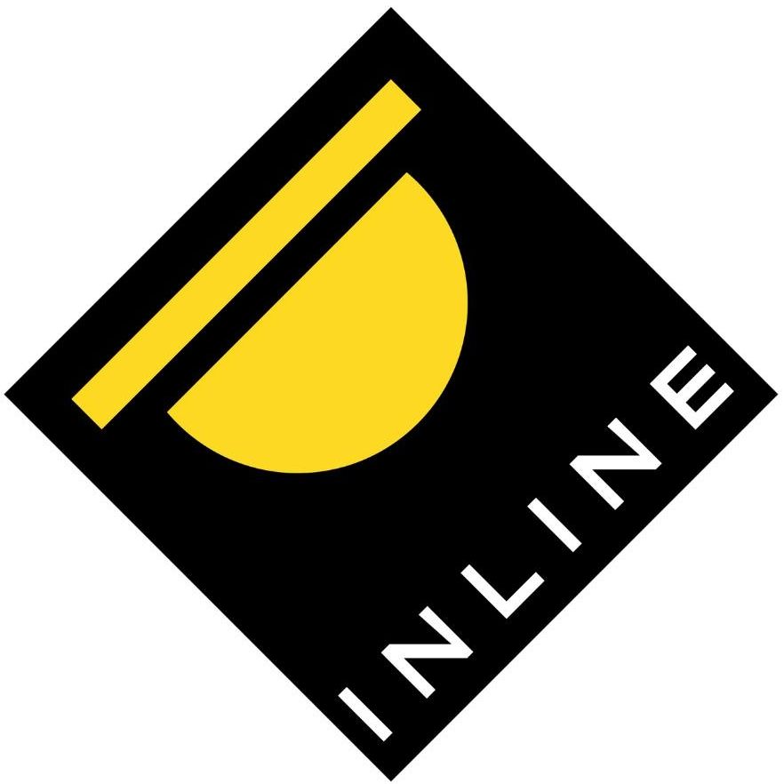 Inline Electric Supply