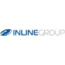 INLINE Group