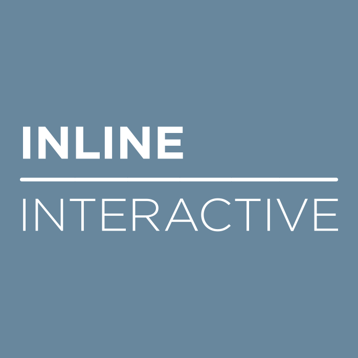 Inline Interactive