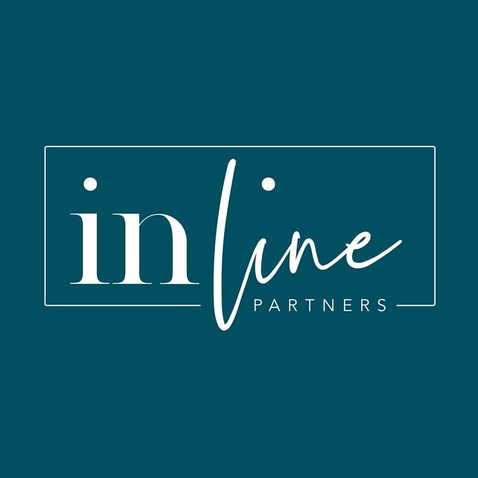 Inline Partners