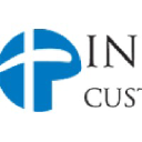 Inline Plastics, Inc.