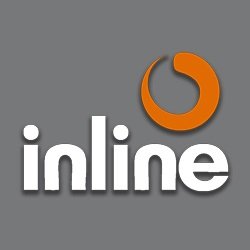 Inline Services