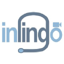 Inlingo   Remote Interpretation Services