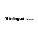 inlingua Lausanne