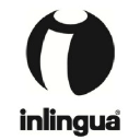 Inlingua Nitra