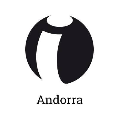 Inlingua Andorra