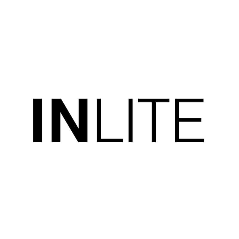 Inlite