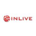 Inlive