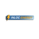 Inloc Energy