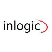 Inlogic