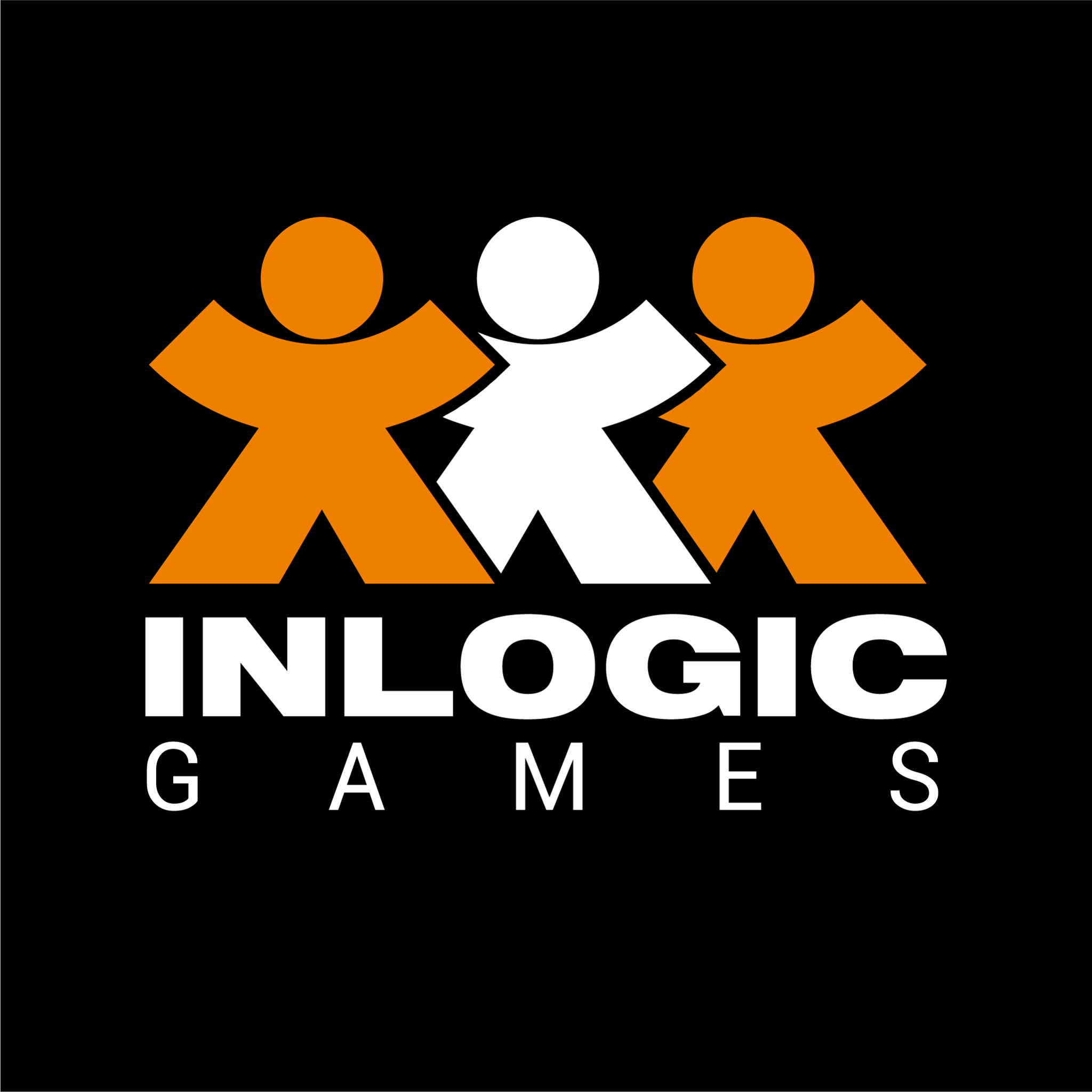 Inlogic Games