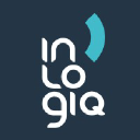 InlogiQ