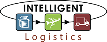 Intelligent Logistics