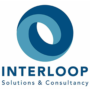 InterLoop Solutions & Consultancy