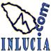 inLucia