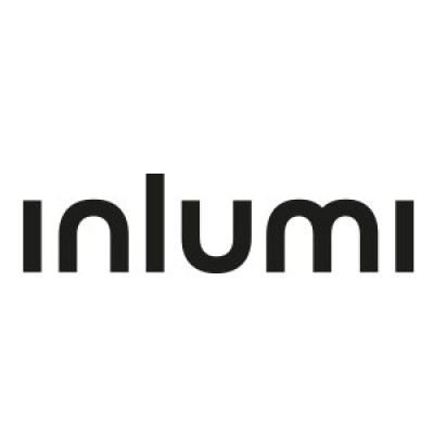 Inlumi