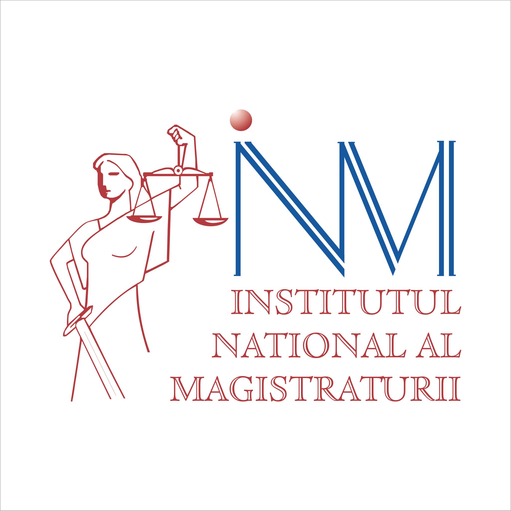 National Institute of Magistracy