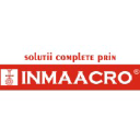 Inmaacro